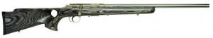 Marlin 917VST .17 HMR Bolt Action Rifle