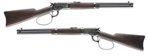 Winchester John Wayne 100th Anniversary Custom Grade Winchester Model 1892 44-40 Win Lever Action Rifle