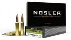 Sig Sauer Elite Copper Hunting 6.5 Creedmoor 120 gr Jacketed Hollow Point (JHP) 20 Bx/ 10 Cs