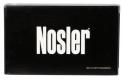 Main product image for Nosler E-Tip 28 Nosler 150 gr E-Tip Lead-Free 20 Bx/ 10 Cs