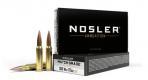 Underwood Controlled Chaos Hollow Point 300 Winchester Magnum Ammo 20 Round Box