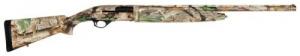 Tristar Arms Viper G2 Camo Realtree Edge 20 Gauge Shotgun