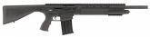 Tristar Arms KRX Tactical Black 12 Gauge Shotgun