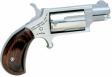Dan Wesson LE Pointman Carry PM-C .45 ACP 7rd Stainless Steel