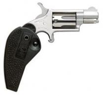 Colt Single Action Army Nickel 4.75 45 Long Colt Revolver