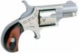 Chiappa Rhino 60DS Gold Plated 357 Magnum Revolver