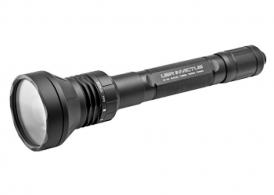 Surefire UBR Invictus Rec Light 3123A Black 800 - UBRABK