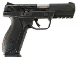 Girsan MC9 Far Dot Black  9mm Pistol
