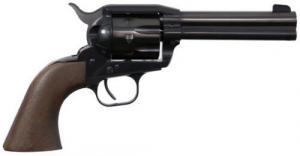 Beretta Stampede Deluxe 4.75 357 Magnum Revolver