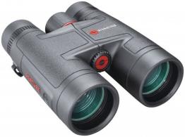 Bushnell Engage EDX 8x 42mm Binocular