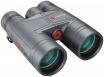 Bushnell Powerview 10x 50mm Binocular