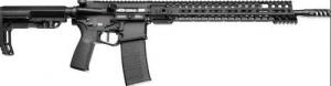 Battle Arms Development Authority Elite 223 Remington/5.56 NATO AR15 Semi Auto Rifle