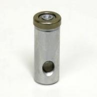 Patriot Ordnance Factory Roller Cam Pin AR Style .308 Steel