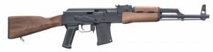 Chiappa RAK-22 17.25 Right Hand 22 Long Rifle Semi Auto Rifle