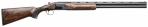 Tristar Arms Setter S/T Walnut 12 Gauge Shotgun