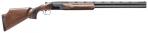 Browning 3 + 1 300 WSM XBolt Hunter w/23 Barrel/Satin Walnu
