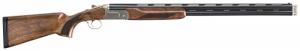 Browning Citori XT Tr Gri,12-2.75,32 P