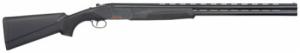 Charles Daly Chiappa 202 Over/Under 12 GA 28 3 Synthetic Black Stock - 930130