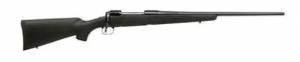 Savage Arms 110 Hunter 300 Winchester Magnum Bolt Action Rifle