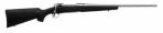 Savage Arms 110 Storm Right hand 308 Winchester/7.62 NATO Bolt Action Rifle - 57078