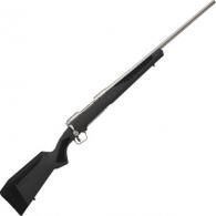 Savage Arms 110 Storm 7mm Remington Magnum Bolt Action Rifle - 57054