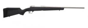 Browning .17 HMR T-Bolt Left Hand Target Varmint/Composite St