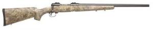 Savage Arms 110 Lightweight Storm 223 Remington Bolt Action Rifle