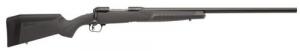 Browning X-Bolt Mountain Pro Long Range 6.5 PRC 3+1 26 MB Fluted Burnt Bronze Cerakote Accent Graphic Black Carbon Fi