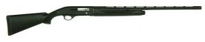 Browning BPS .410 Bore Pump Action Shotgun