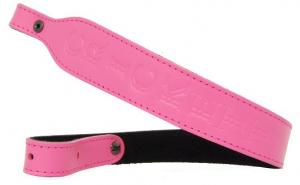 Crickett Pink Rifle Sling - KSA802