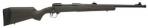 Steyr Scout Rifle Bolt 7.62 NATO/.308 Win 19 Fluted Mud Finish