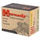 Main product image for Hornady Custom 50 Action Express Ammo  300gr  Hollow Point 20rd box
