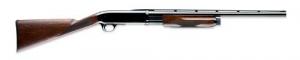 Browning BPS Upland Special 4+1 2.75 16ga 24