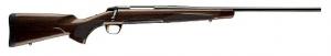 Browning 4 + 1 280 Remington XBolt Medallion w/22" Barrel/Gl