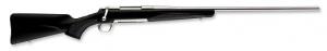 Browning X-Bolt .270 WSM Bolt Action Rifle - 035202248