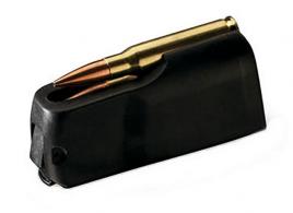 Thompson/Center Arms VENT Compact 223 20 4RD