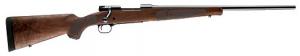 Winchester  Model 70 Featherweight Deluxe 300 Win Bolt Action Rifle - 535102233