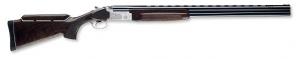Winchester Model 101 Pigeon Trap O/U Gloss Black 30" 12 Gauge Shotgun - 513059493
