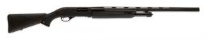 Browning A5 Stalker 4+1 3.5 12 GA 26