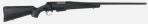Winchester XPR Vortex Combo 300 WSM Bolt Action Rifle