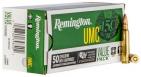 Colt Competition National Match Full Metal Jacket 223 Remington Ammo 50 Round Box