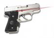 Crimson Trace Lasergrip For Kahr Arms MK9/40 - LG-461