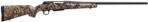 Winchester XPR Hunter 300 WSM MOBU 24in 3+1 - 535704255