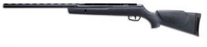 Gamo .22 Cal. Shadow Express Air Rifle w/Black Finish & Synt