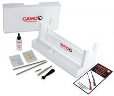Gamo Air Rifle Kit Maintainence Center