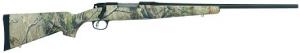 Marlin XL7C .25-06 Remington Bolt Action Rifle - 70390