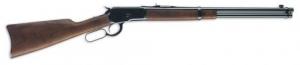 Winchester M73 Sptrch Octpg G3 24,S,44