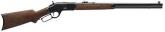 Winchester 1873 Sporter OctagonLever 45 Colt 24" 13+1 Bk Wal Stk