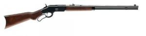 Winchester M73 Sptr Oct Pg G3 24,S,44-