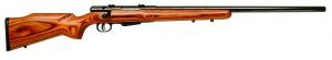 Savage Model 114 American Classic, Bolt Action, .300 Winchester Magnum, 24 Barrel, 3+1 Rounds